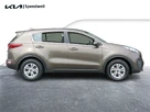 2018-kia-sportage-16-gdi-1-small-1