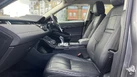 2020-land-rover-range-rover-evoque-20-p200-r-dynamic-se-200bhp-small-2