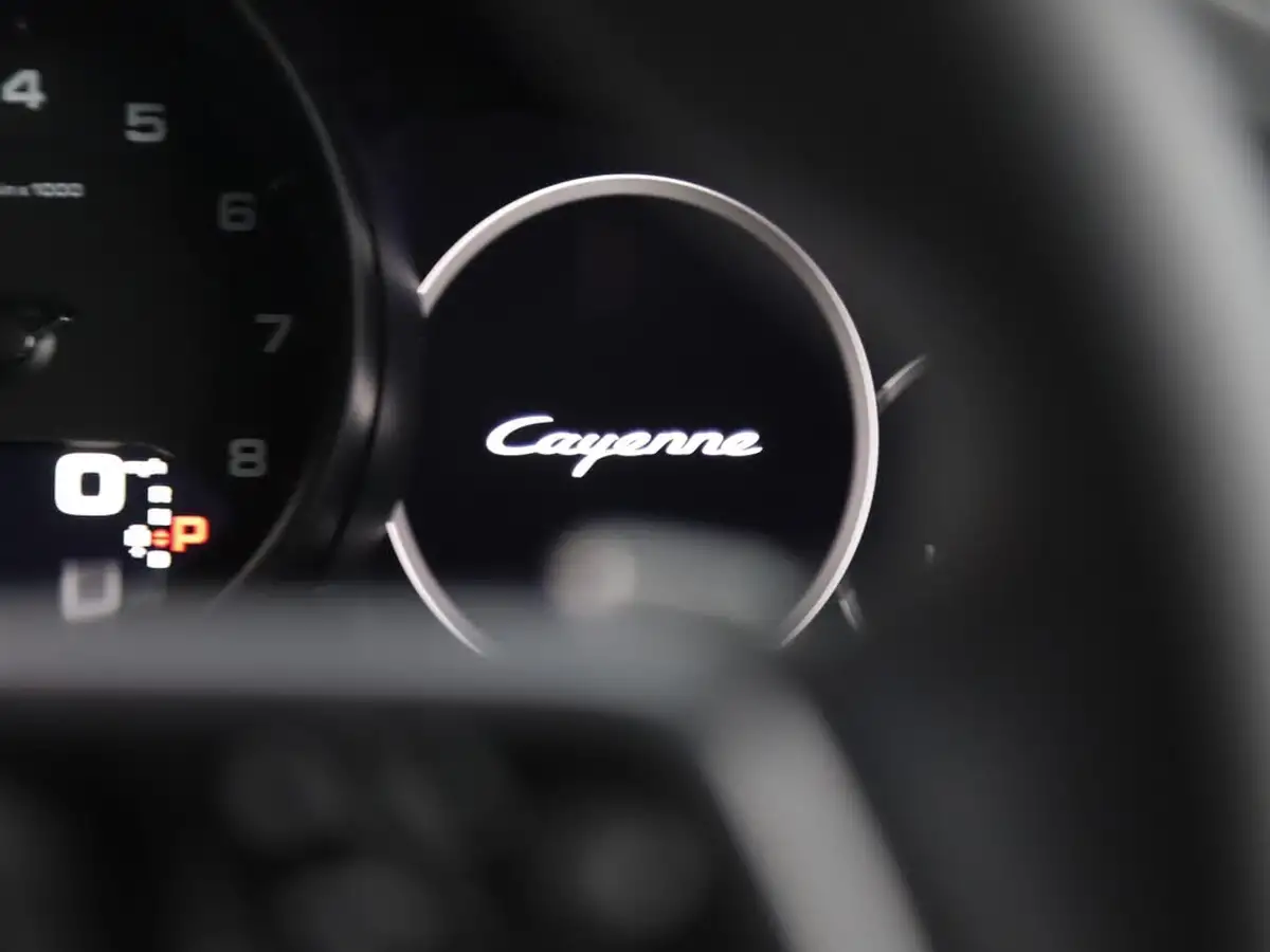 2023-porsche-cayenne-30-v6-340ps-coupe-big-39