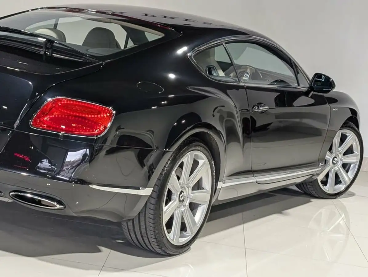2011-bentley-continental-60-gt-big-11