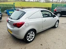 2017-vauxhall-corsavan-13cdti-sportive-small-9