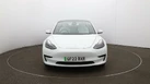 2021-tesla-model-3-e-standard-plus-small-31