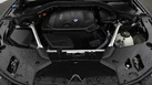 2018-bmw-5-series-20td-520d-m-sport-188bhp-xdrive-touring-5d-small-18