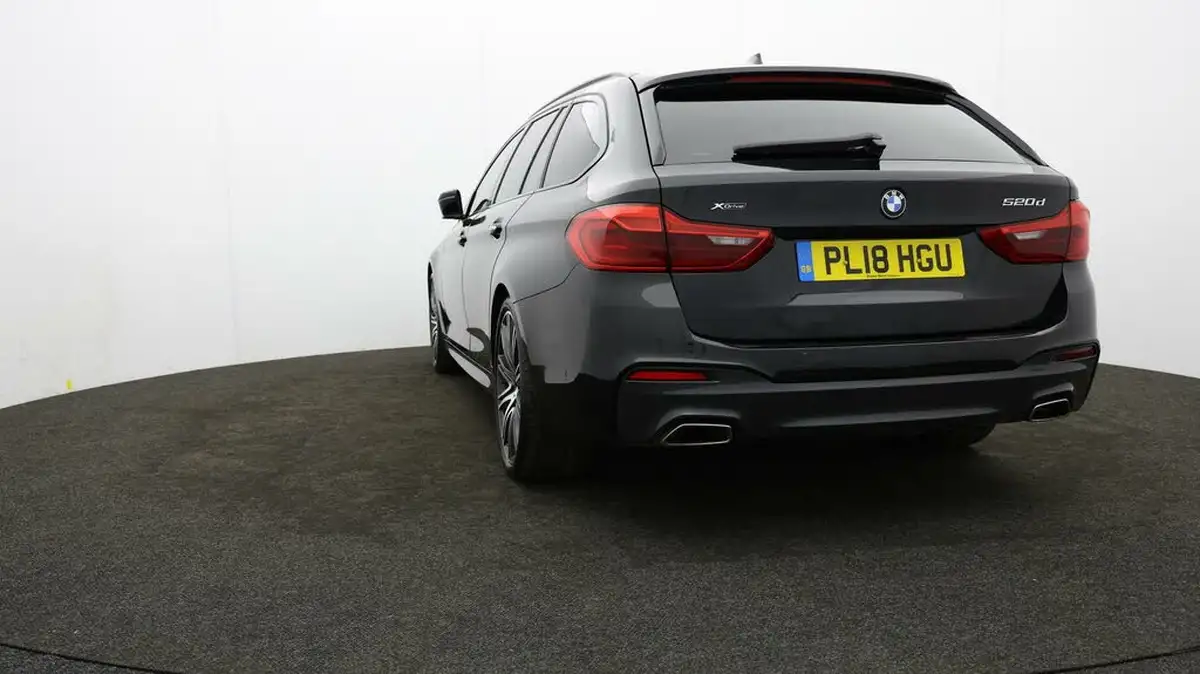 2018-bmw-5-series-20td-520d-m-sport-188bhp-xdrive-touring-5d-big-24