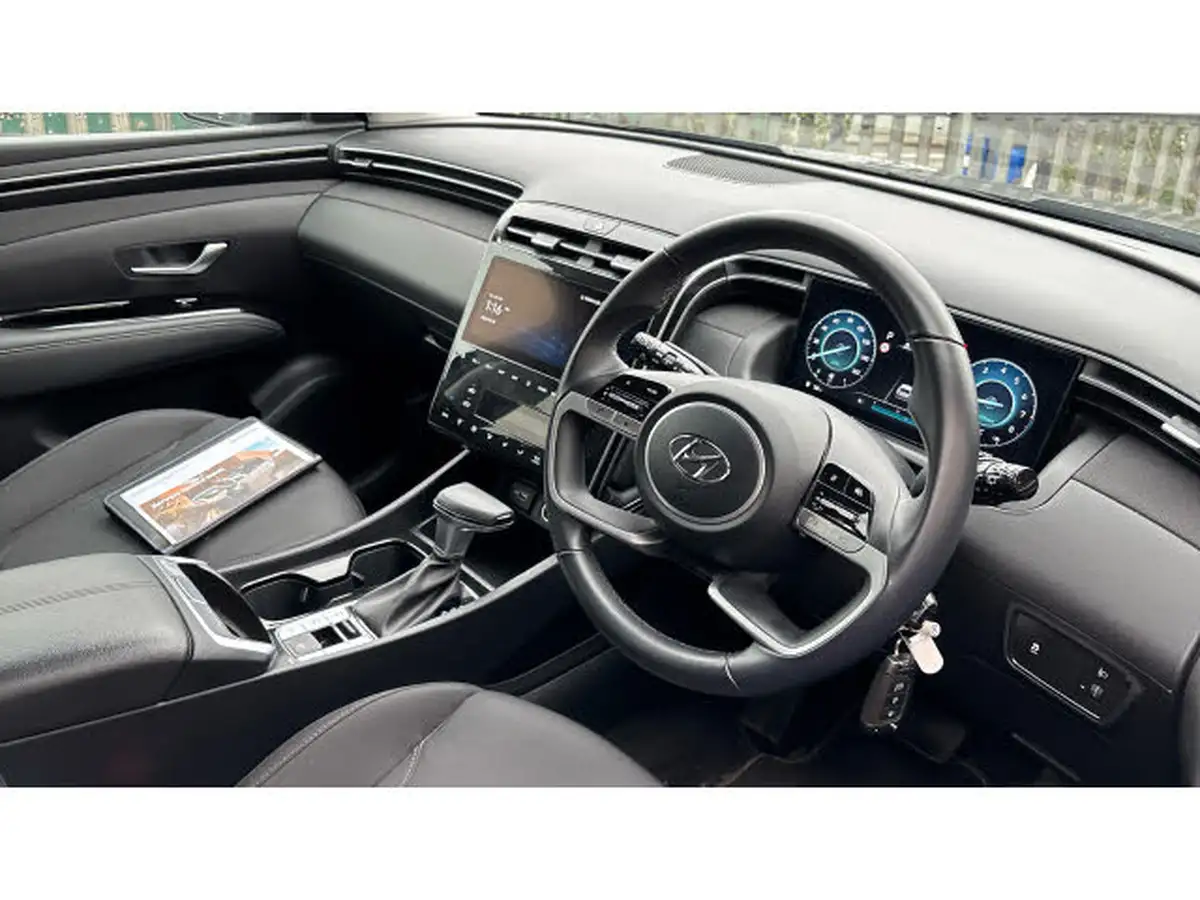 2023-hyundai-tucson-16-t-gdi-se-connect-150ps-48-volt-mhev-dct-big-10