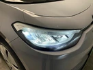 2022-volkswagen-id3-e-life-204ps-58kwh-pro-performance-small-4
