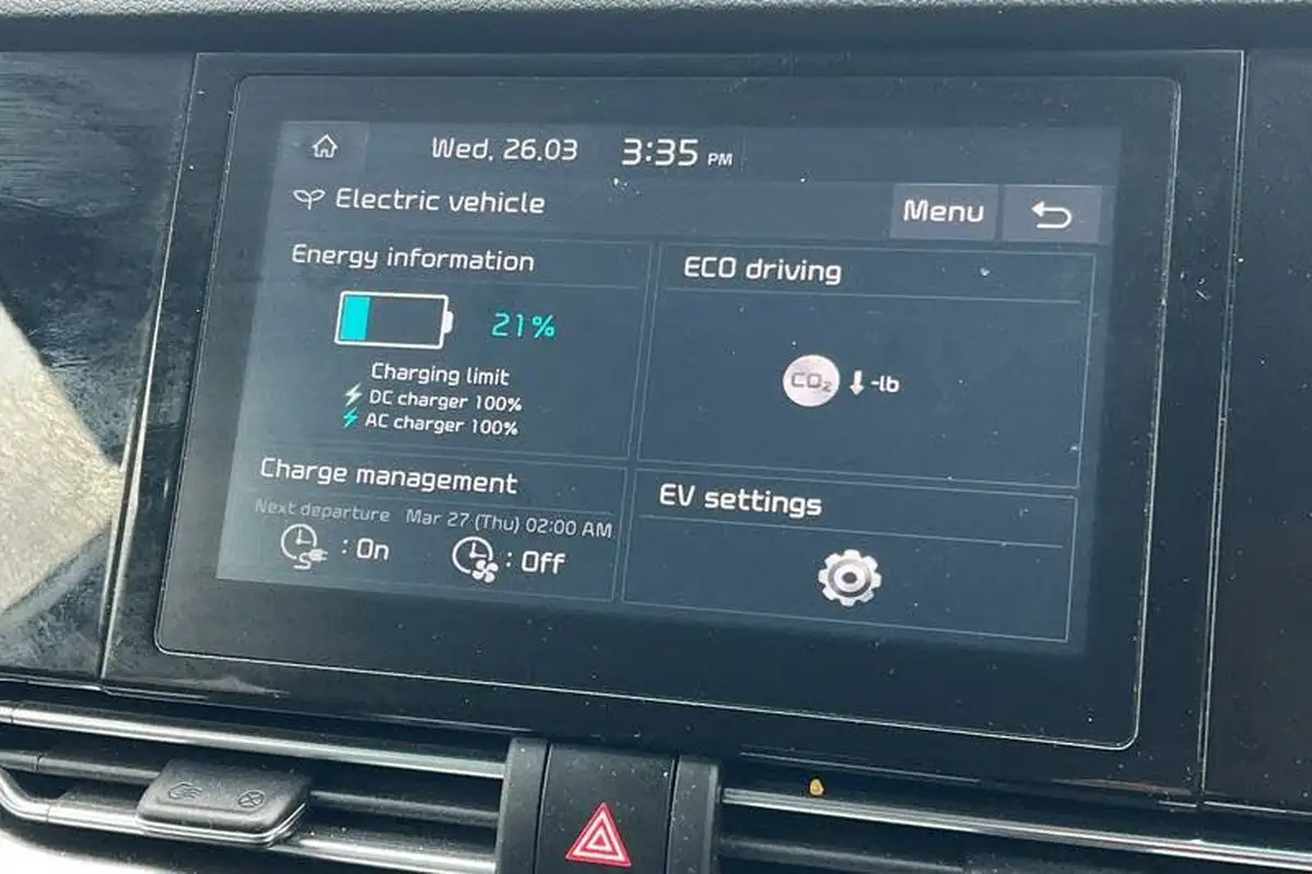 2022-kia-e-niro-ev-2-134bhp-39-big-29