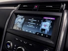 2020-land-rover-discovery-30-sd6-landmark-small-41