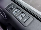 2020-land-rover-discovery-30-sd6-landmark-small-19
