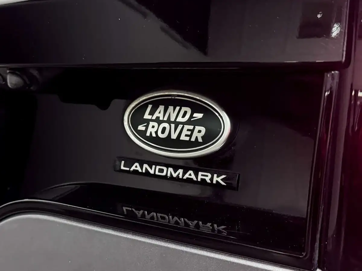 2020-land-rover-discovery-30-sd6-landmark-big-10