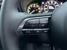 2024-mazda-cx-30-20-e-skyactiv-x-exclusive-line-auto-small-15