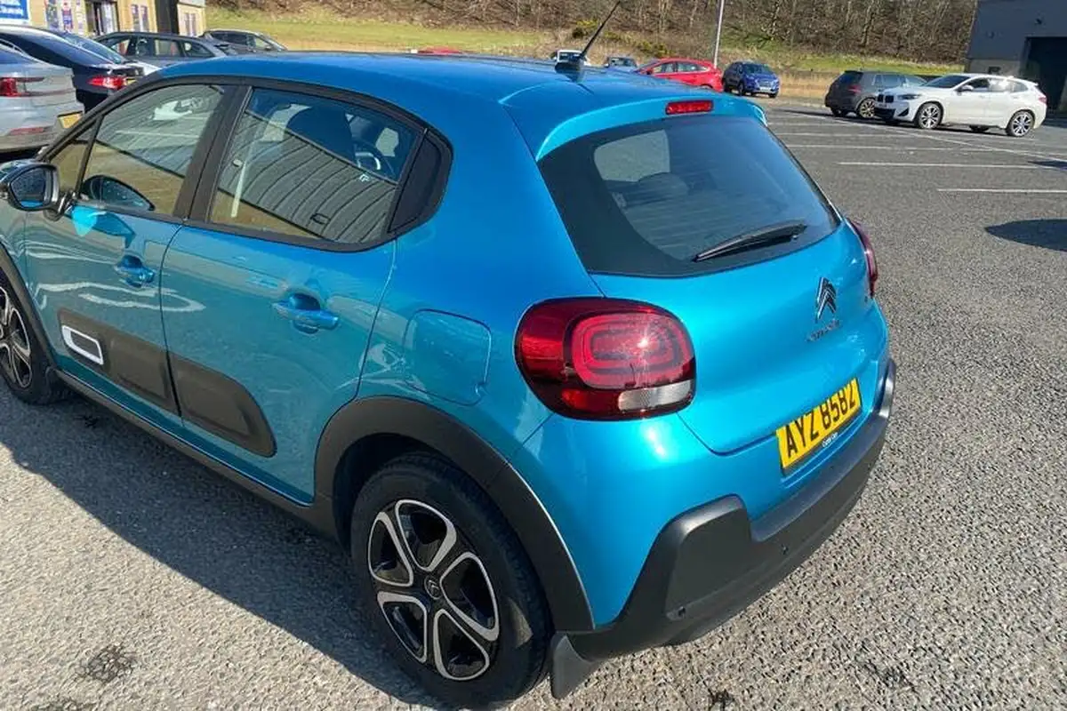 2021-citroen-c3-12-puretech-sense-big-39
