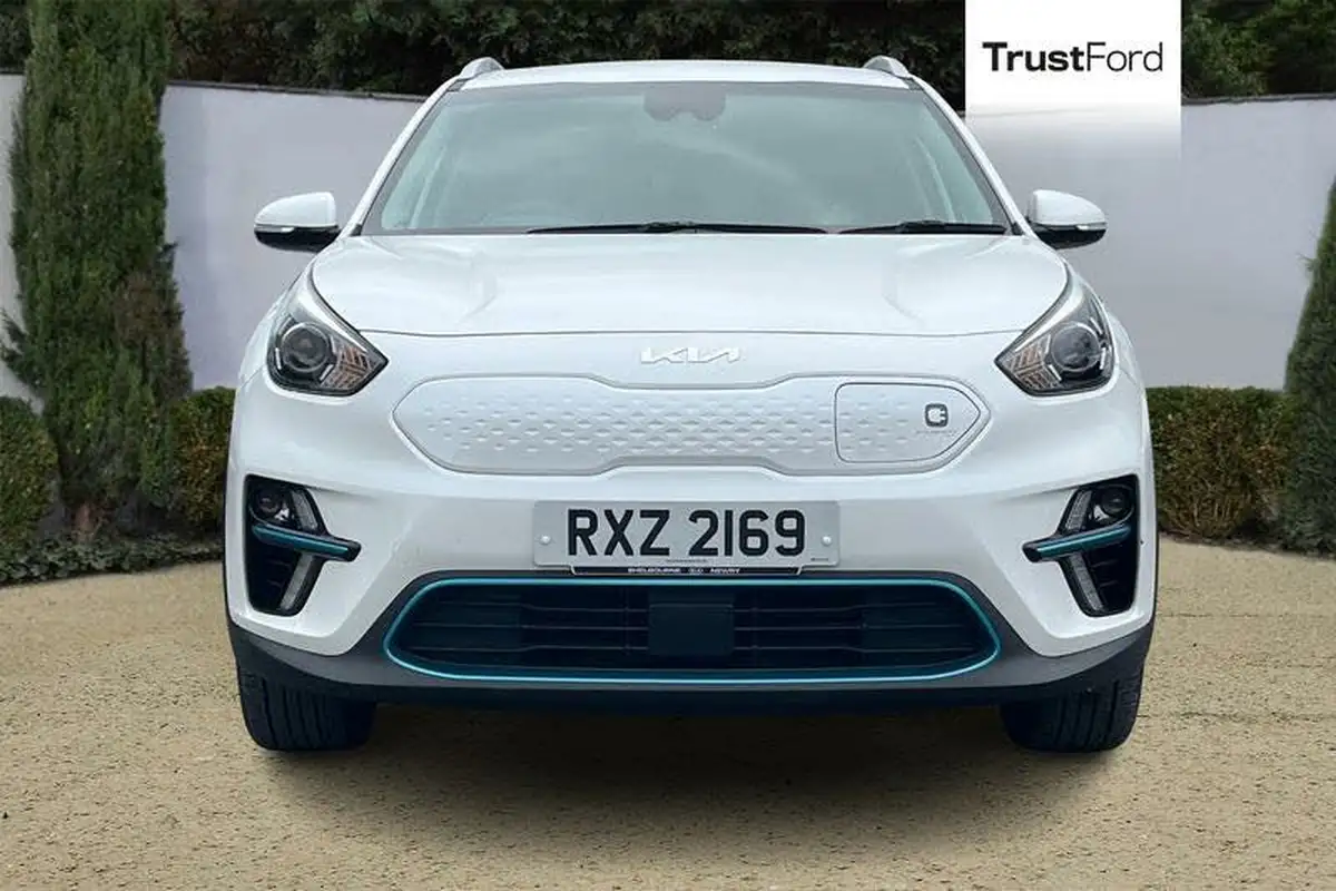 2022-kia-e-niro-ev-2-134bhp-39-big-5