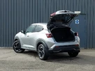 2023-nissan-juke-10-dig-t-n-connecta-small-11