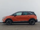 2022-vauxhall-crossland-12-ultimate-130ps-auto-small-3