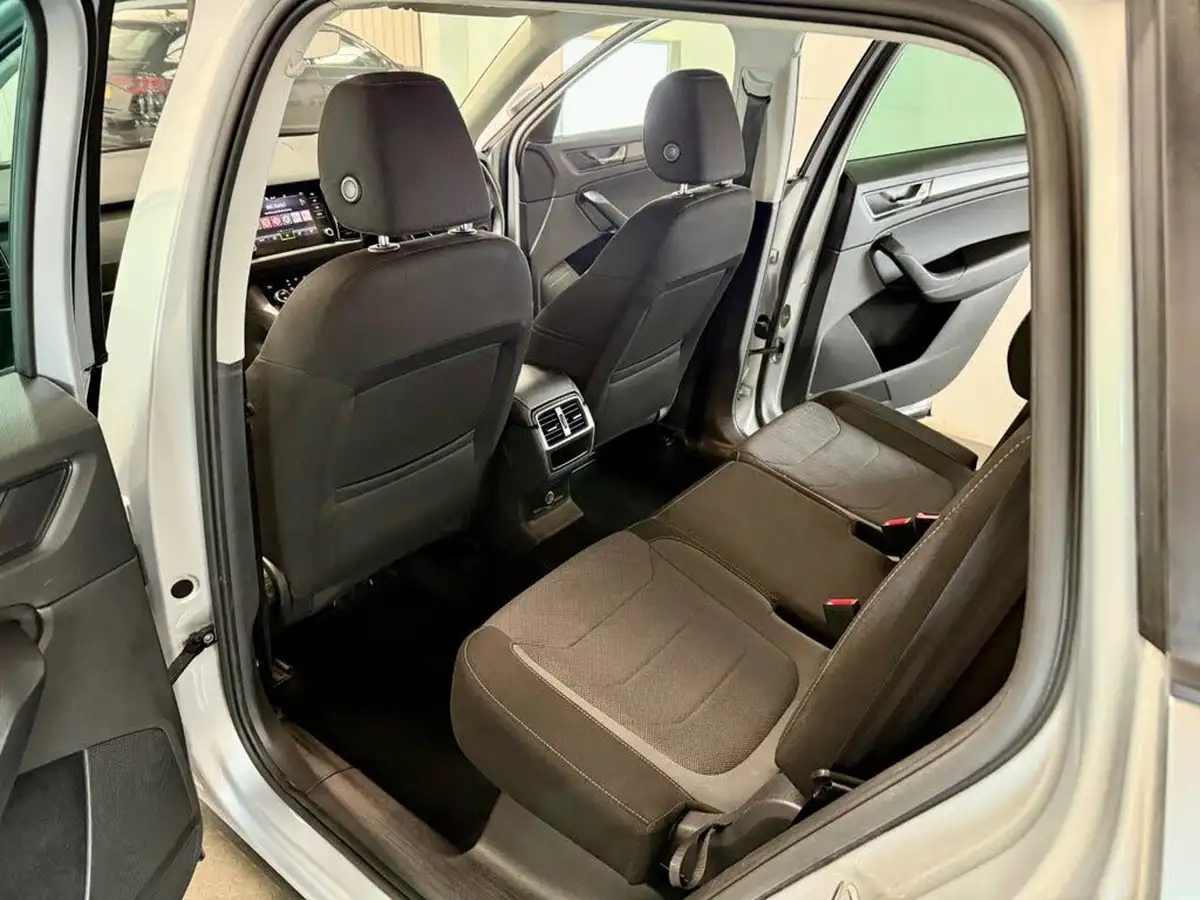 2020-skoda-kodiaq-20tdi-se-4x4-5-dsg-big-28