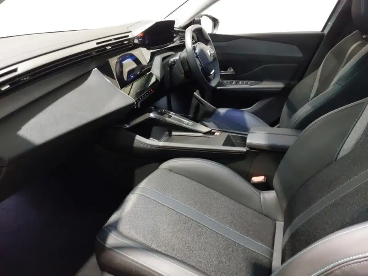 2023-peugeot-308-15-bluehdi-allure-premium-130ps-big-4