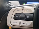 2020-honda-jazz-15-i-mmd-crosstar-ex-small-15