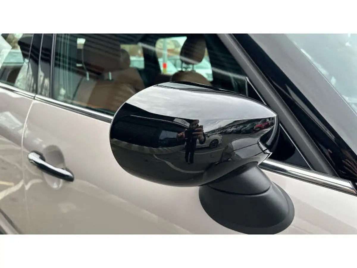2021-mini-countryman-20-cooper-s-exclusive-all4-auto-big-24