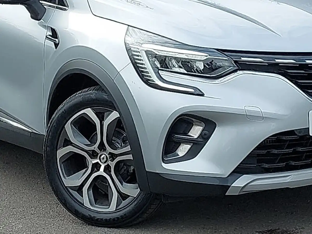 2022-renault-captur-13-tce-se-edition-edc-auto-big-8