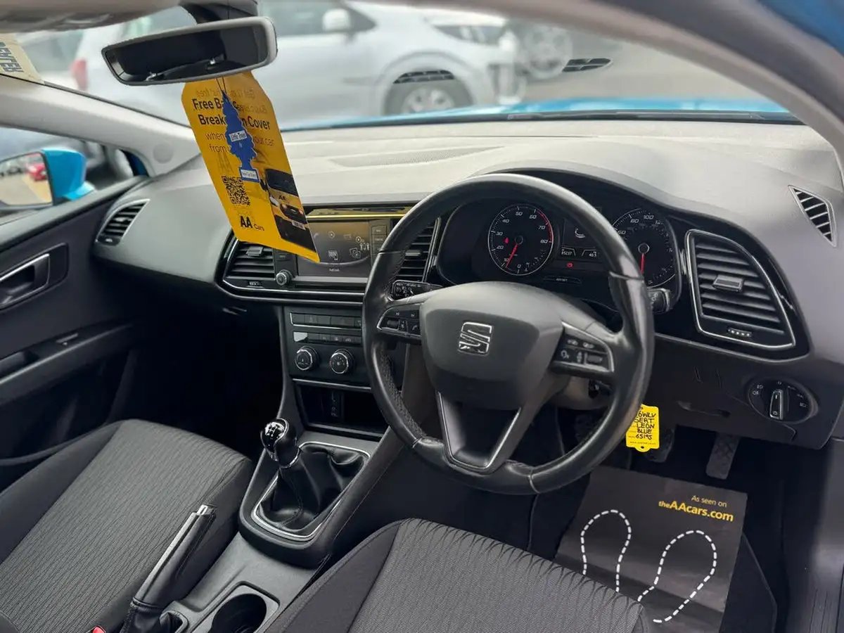 2016-seat-leon-14-se-tech-pack-hatchback-5d-1395cc-big-32
