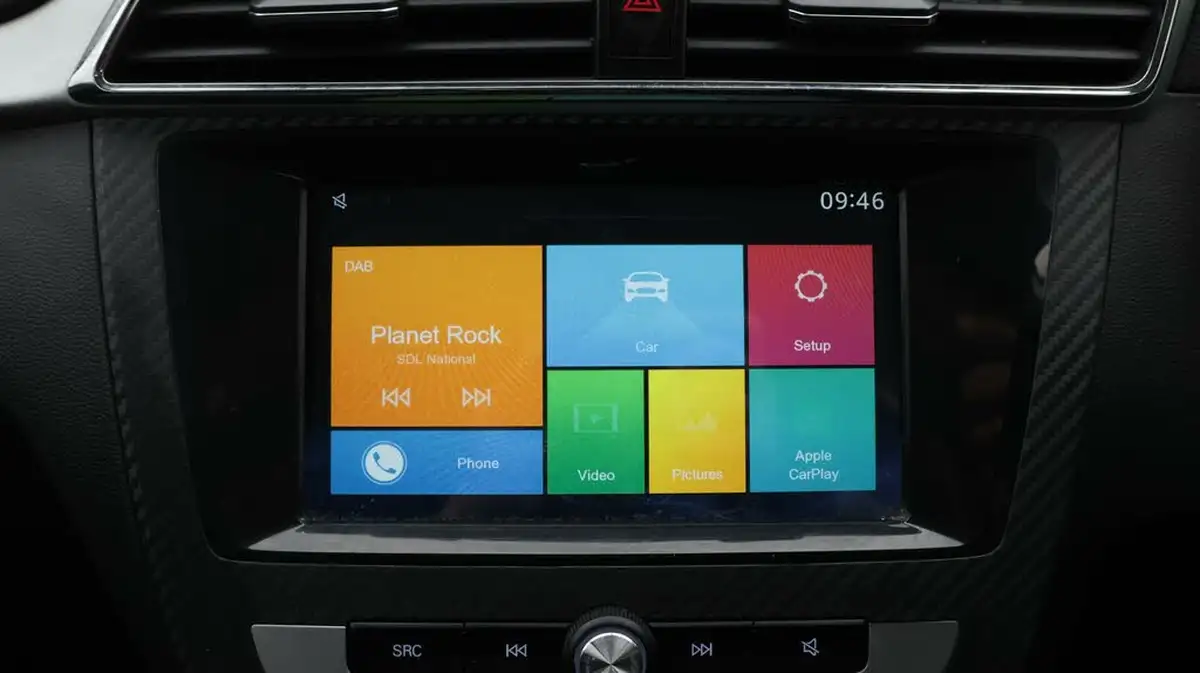 2019-mg-zs-suv-15-vti-tech-excite-106ps-big-11