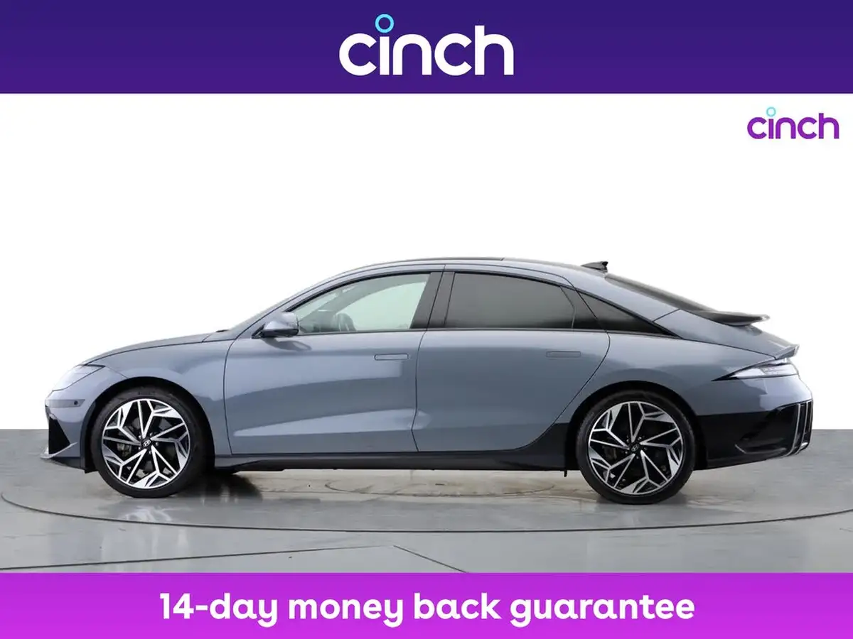 2024-hyundai-ioniq-6-e-ultimate-325ps-dual-motor-awd-big-3