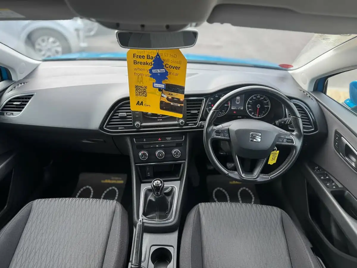 2016-seat-leon-14-se-tech-pack-hatchback-5d-1395cc-big-8