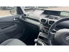2017-citroen-c3-picasso-16bluehdi-platinum-small-13
