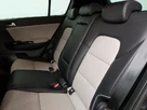 2021-kia-sportage-16crdi-gt-line-134bhp-awd-48v-dct-small-5