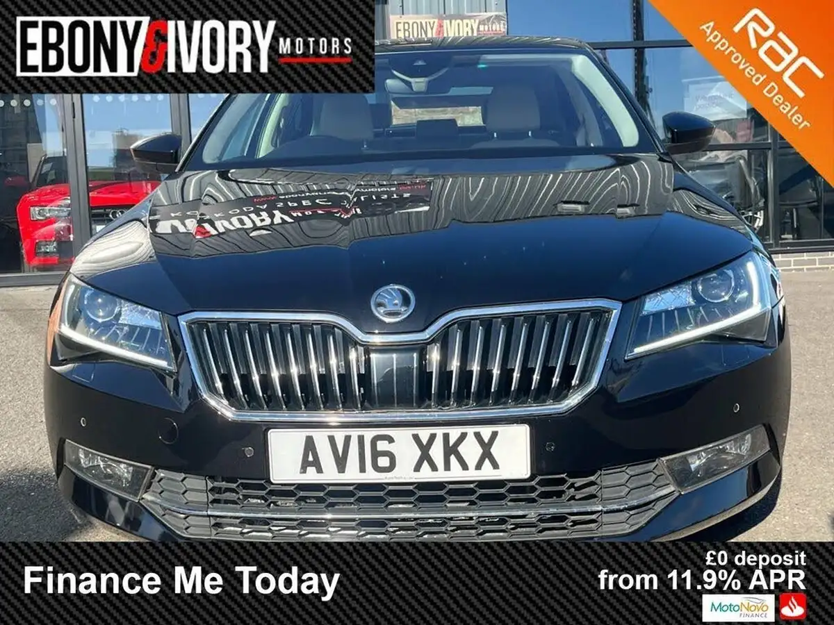 2016-skoda-superb-20tdi-scr-laurin-klement-190ps-4x4-hatchback-dsg-big-6