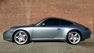 2005-porsche-911-36-carrera-rwd-coupe-small-8