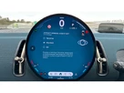 2024-mini-countryman-e-cooper-e-exclusive-small-52