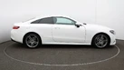 2020-mercedes-benz-e-class-20-e300-amg-line-premiumss-coupe-small-41