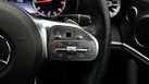 2020-mercedes-benz-e-class-20-e300-amg-line-premiumss-coupe-small-24