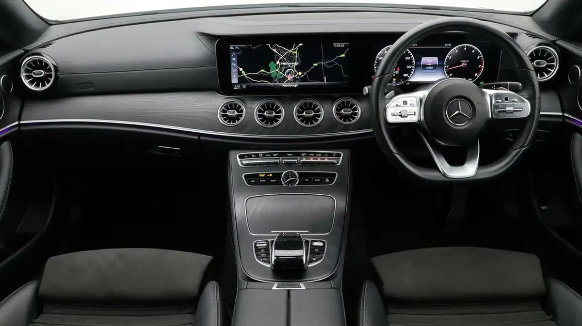 2020-mercedes-benz-e-class-20-e300-amg-line-premiumss-coupe-big-13