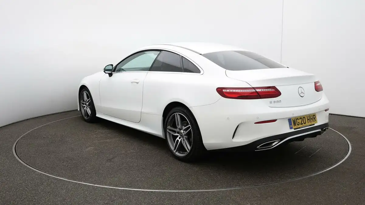2020-mercedes-benz-e-class-20-e300-amg-line-premiumss-coupe-big-54