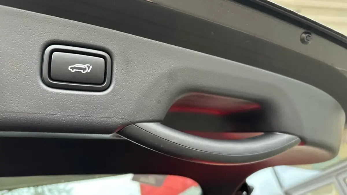 2024-kia-niro-ev-e-4-big-28