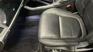 2022-jaguar-i-pace-ev400-black-small-16