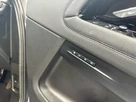 2020-land-rover-range-rover-evoque-20-d180-se-small-32