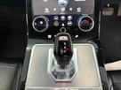 2020-land-rover-range-rover-evoque-20-d180-se-small-56