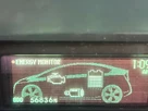 2009-toyota-prius-hybrid-small-21