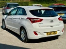 2012-hyundai-i30-16td-active-blue-drive-isg-small-6