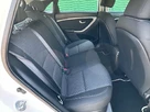 2012-hyundai-i30-16td-active-blue-drive-isg-small-30