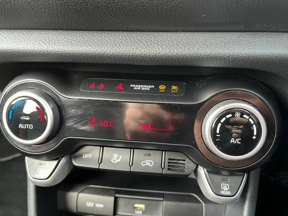 2022-kia-picanto-10-t-gdi-gt-line-s-big-14