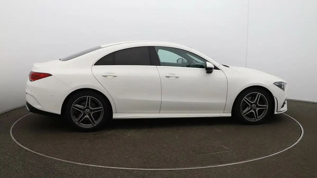 2019-mercedes-benz-cla-13-cla-200-amg-line-coupe-4d-7g-dct-big-42