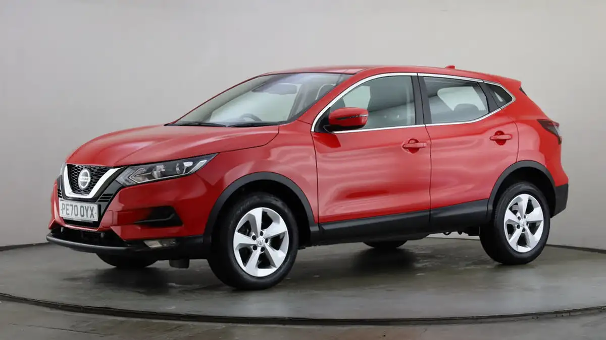 2020-nissan-qashqai-13-dig-t-acenta-premium-140ps-big-14