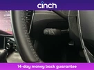 2022-skoda-superb-20tdi-se-l-150ps-estate-dsg-small-22
