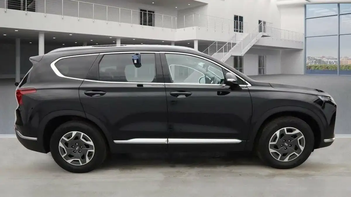 2022-hyundai-santa-fe-16-t-gdi-premium-230ps-4wd-hev-big-4