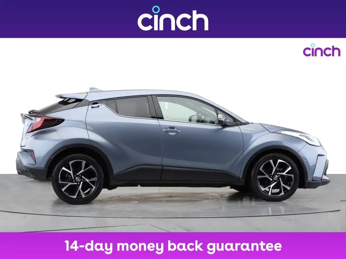 2021-toyota-c-hr-18-vvt-i-design-big-7